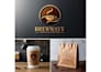 design unique and professional 3d business logo